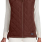 Lands' End Women's FeatherFree Insulated Vest