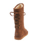 Amazon-Bearpaw Women's Phyilly Boot (more colors)