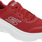 Amazon: Skechers Endeavour Canova Sneaker(Several Colors)