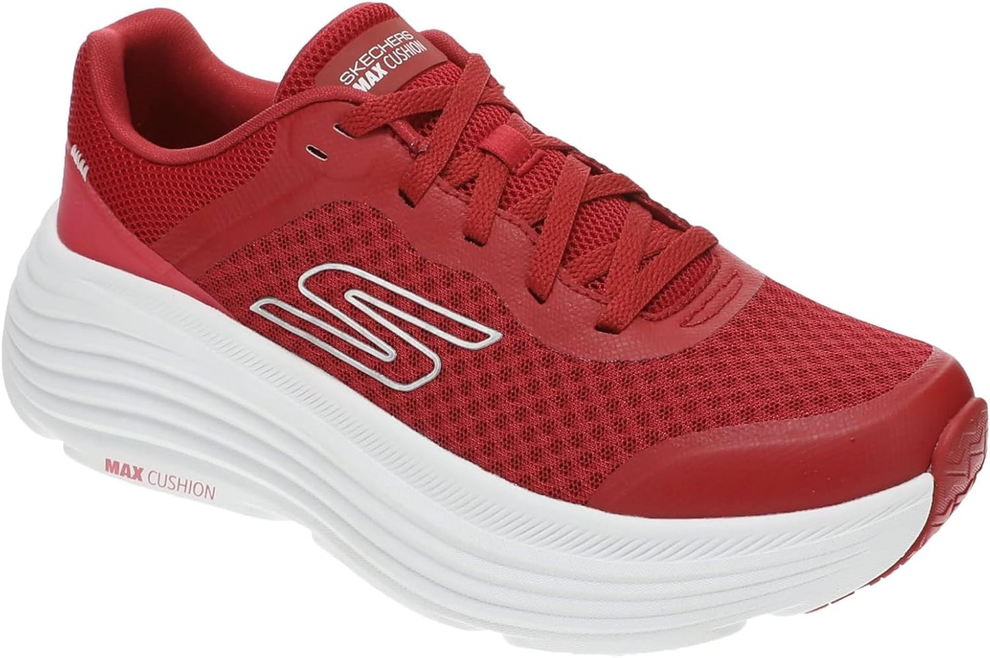 Amazon: Skechers Endeavour Canova Sneaker(Several Colors)