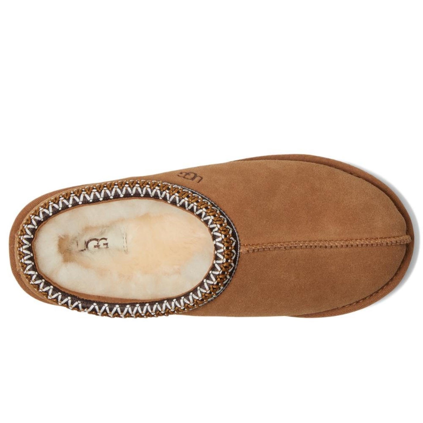 Amazon-UGG Women's Tasman Ii Slipper (more colors)
