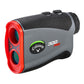 Amazon-Callaway Golf 300 Pro Laser Rangefinder