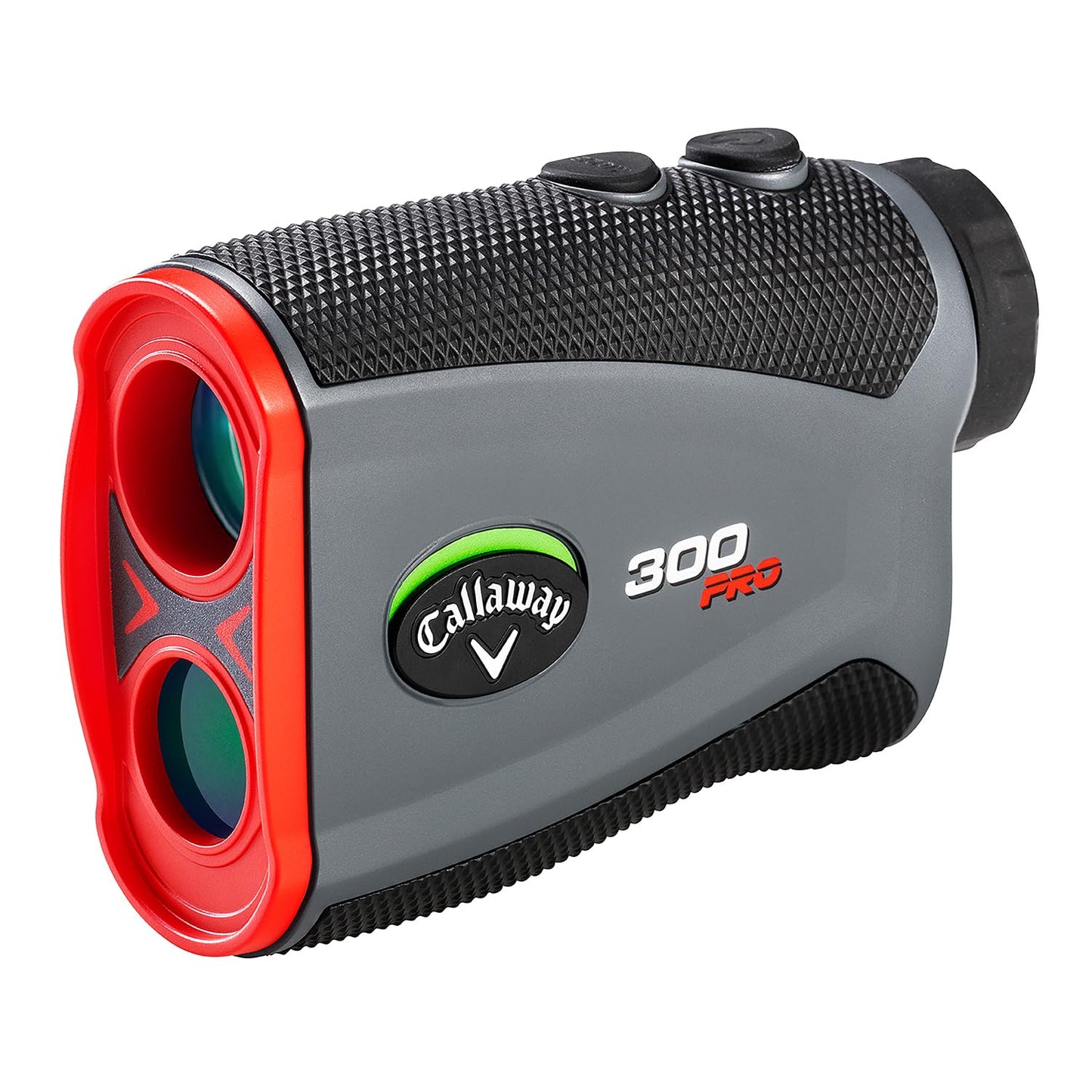 Amazon-Callaway Golf 300 Pro Laser Rangefinder