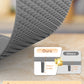 Amazon-Warming Mat For Food Extra Large 36"x16"