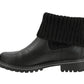 Amazon- Corky's Quiver Ankle Boot (More Colors)