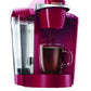 Amazon-Keurig K-Classic Single Serve K-Cup Pod Coffee Maker