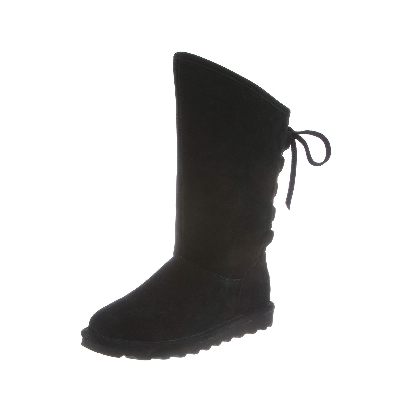 Amazon-Bearpaw Women's Phyilly Boot (more colors)