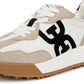 Amazon-Sam Edelman Women's Langley Sneaker