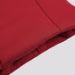 Amazon-Quilted Puffer Vest (more colors)