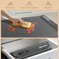 Amazon-Warming Mat For Food Extra Large 36"x16"