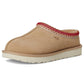Amazon-UGG Women's Tasman Ii Slipper (more colors)