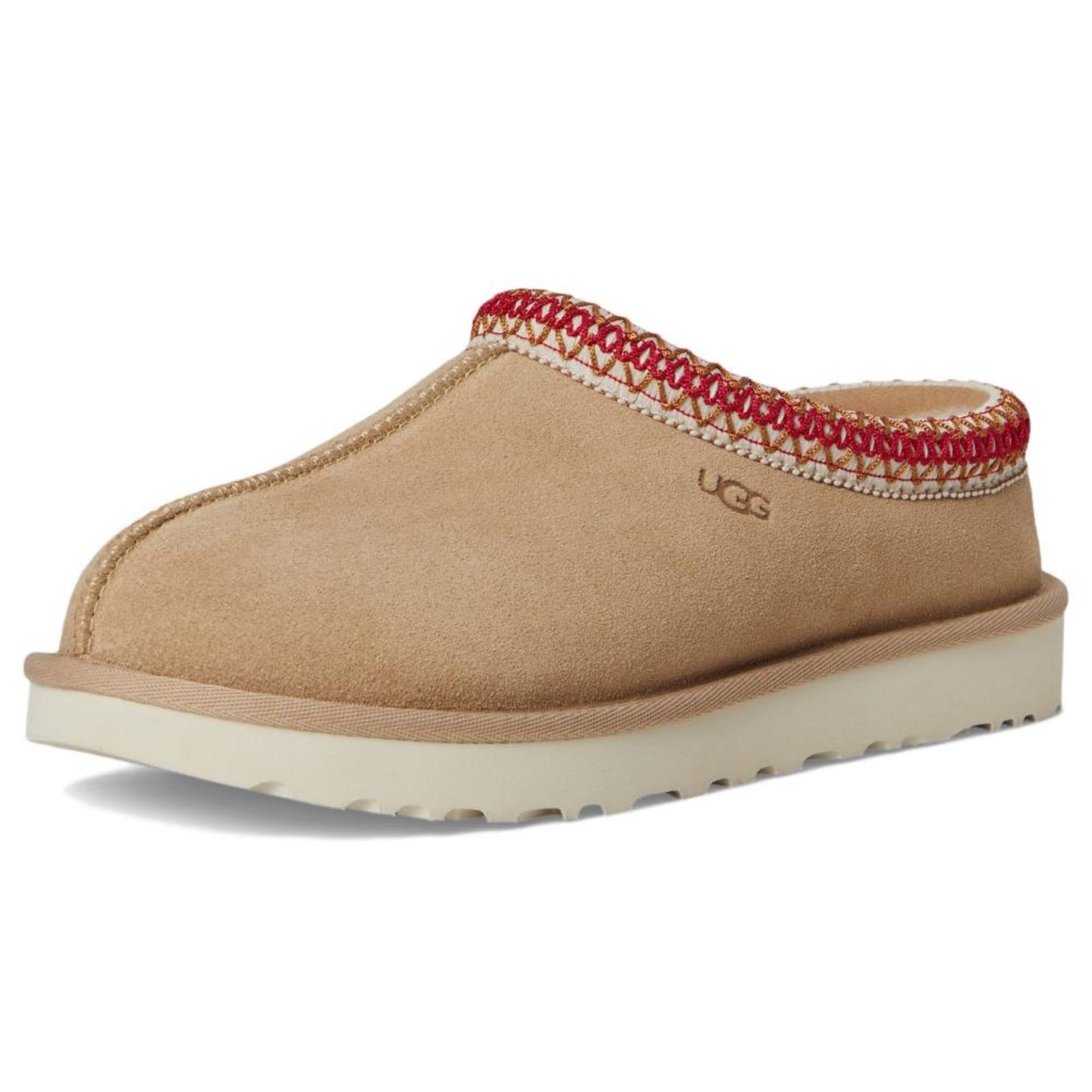 Amazon-UGG Women's Tasman Ii Slipper (more colors)