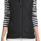 Lands' End Women's FeatherFree Insulated Vest