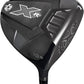 Amazon-Callaway Golf XR Complete Set