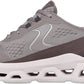 Amazon-Skechers Slip-ins Sneaker (more colors)