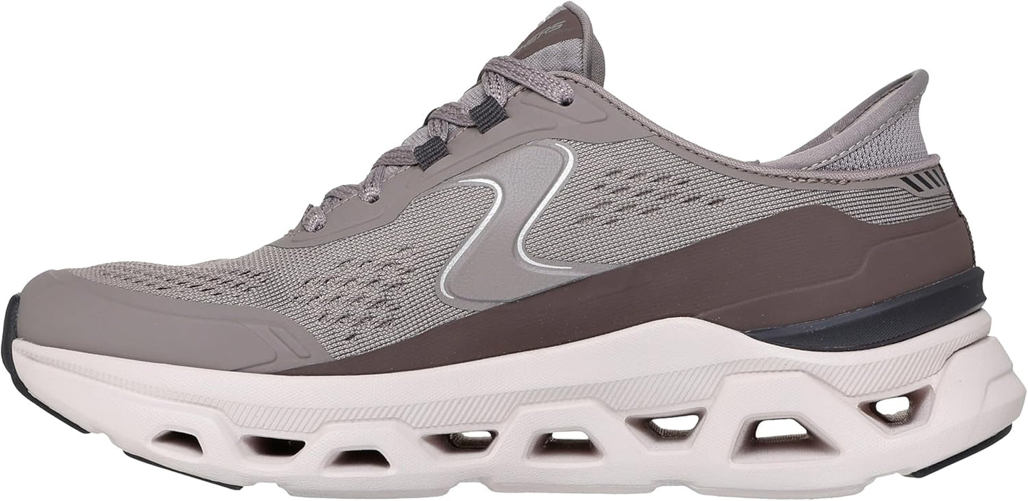Amazon-Skechers Slip-ins Sneaker (more colors)