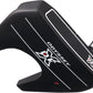 Amazon-Callaway Golf XR Complete Set