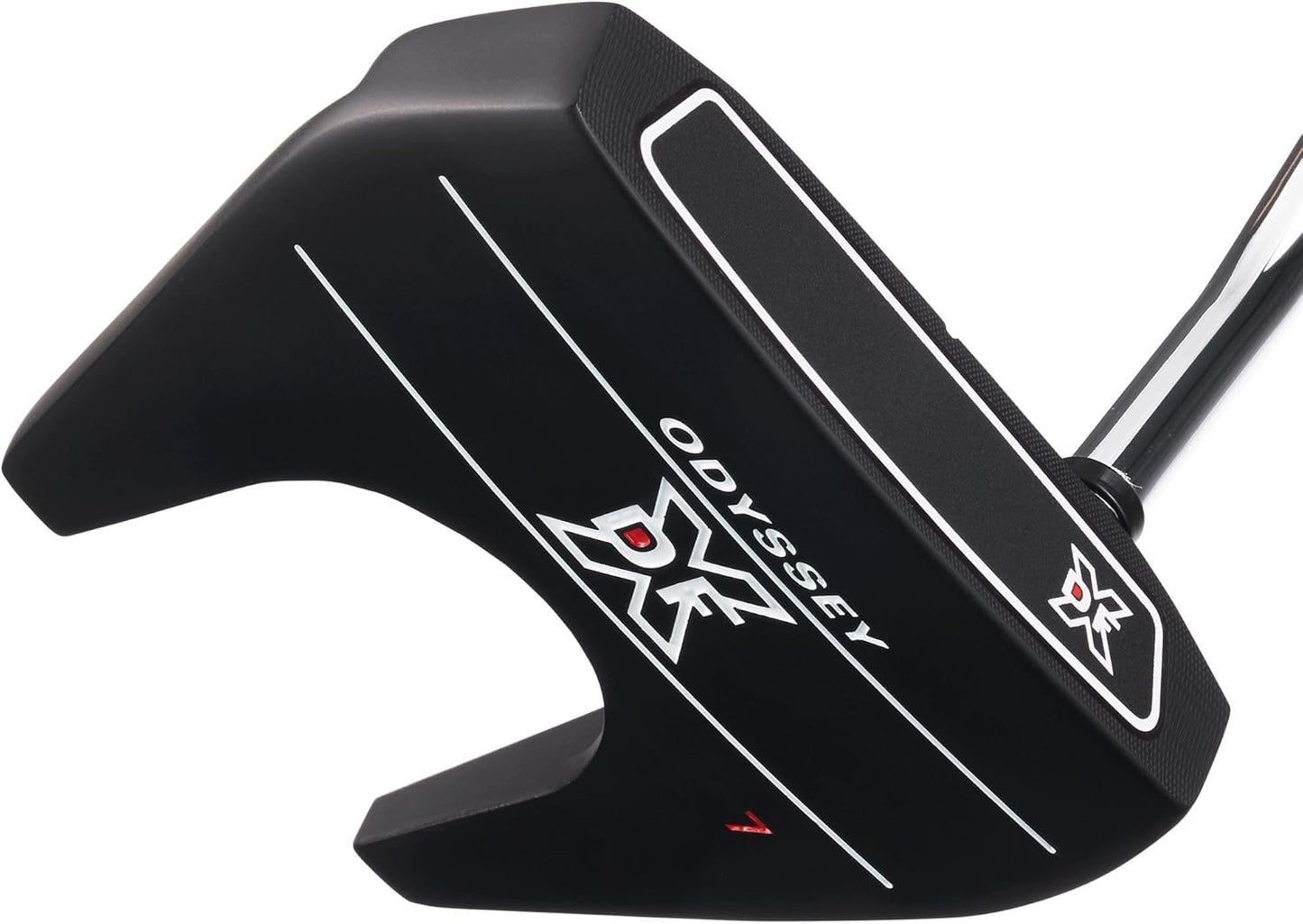 Amazon-Callaway Golf XR Complete Set