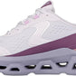 Amazon-Skechers Slip-ins Sneaker (more colors)