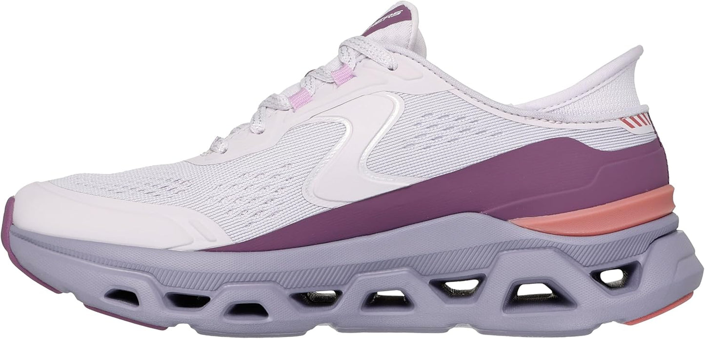 Amazon-Skechers Slip-ins Sneaker (more colors)