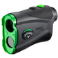 Amazon-Callaway Golf 300 Pro Laser Rangefinder