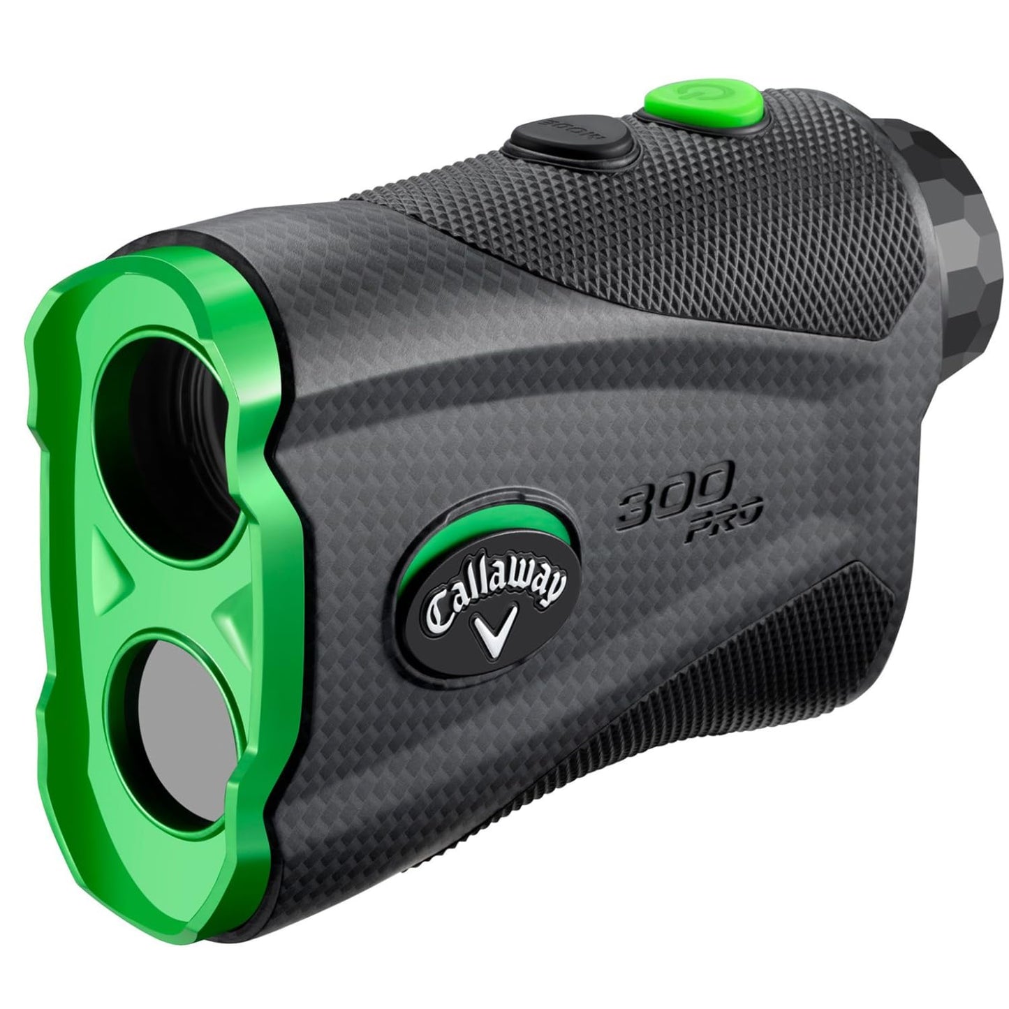 Amazon-Callaway Golf 300 Pro Laser Rangefinder