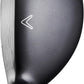 Amazon-Callaway Golf XR Complete Set