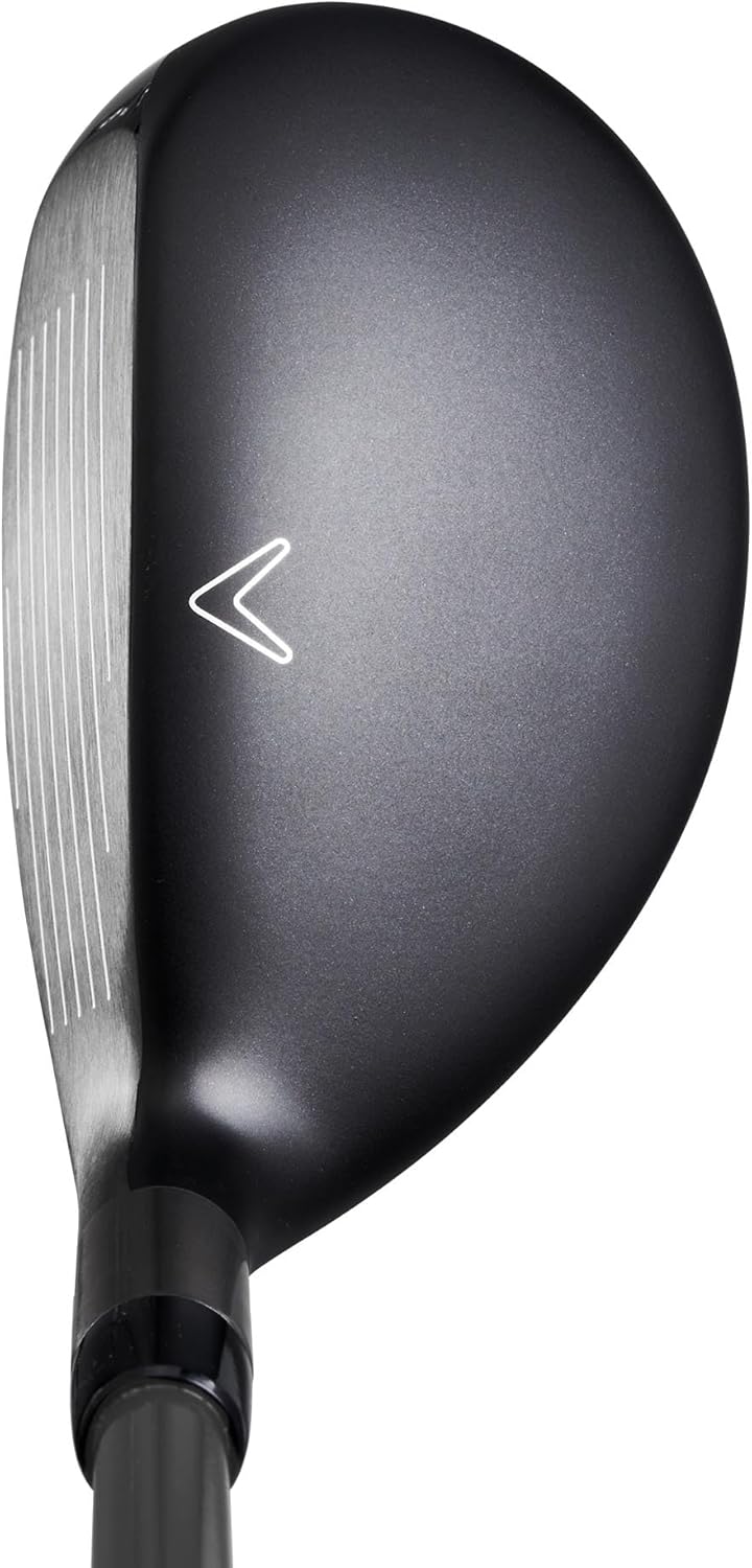 Amazon-Callaway Golf XR Complete Set