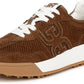 Amazon-Sam Edelman Women's Langley Sneaker