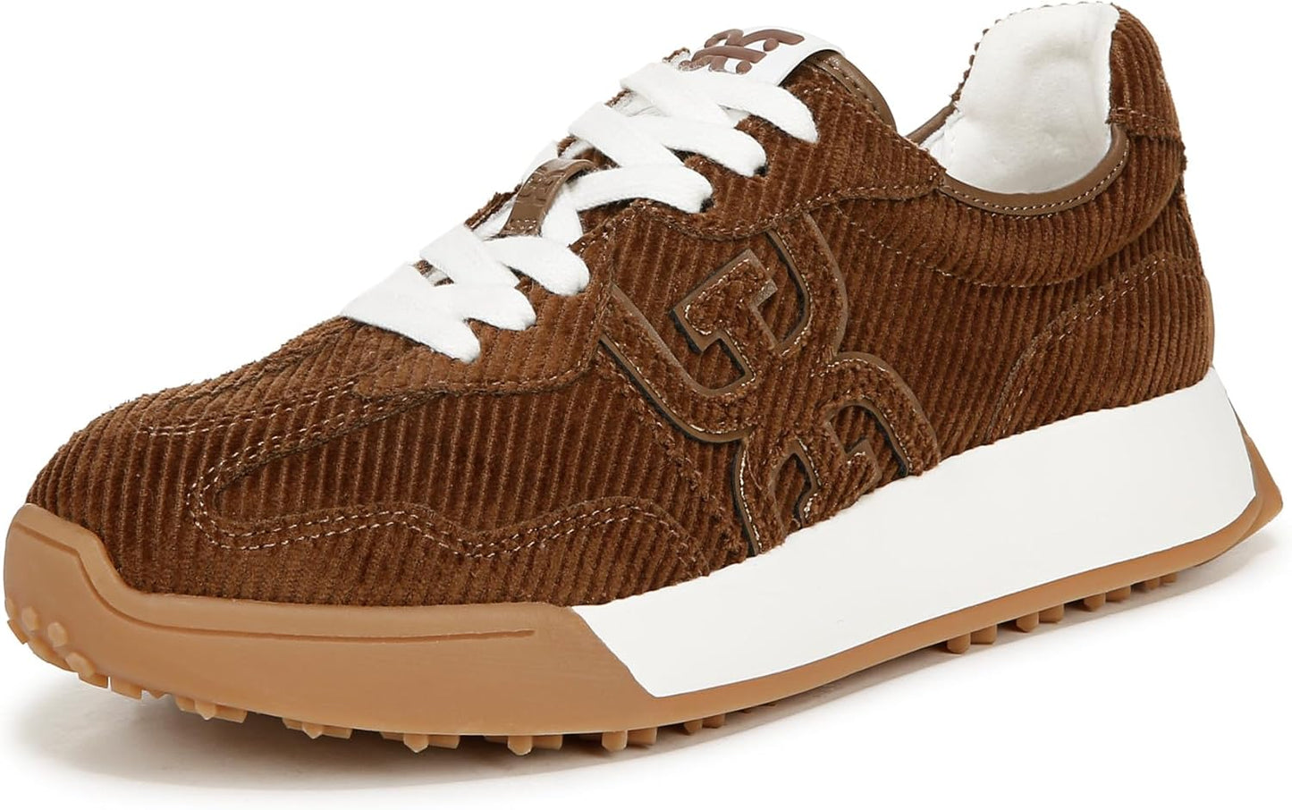 Amazon-Sam Edelman Women's Langley Sneaker