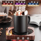 Amazon-Coffee Mug Warmer
