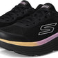 Amazon: Skechers Endeavour Canova Sneaker(Several Colors)