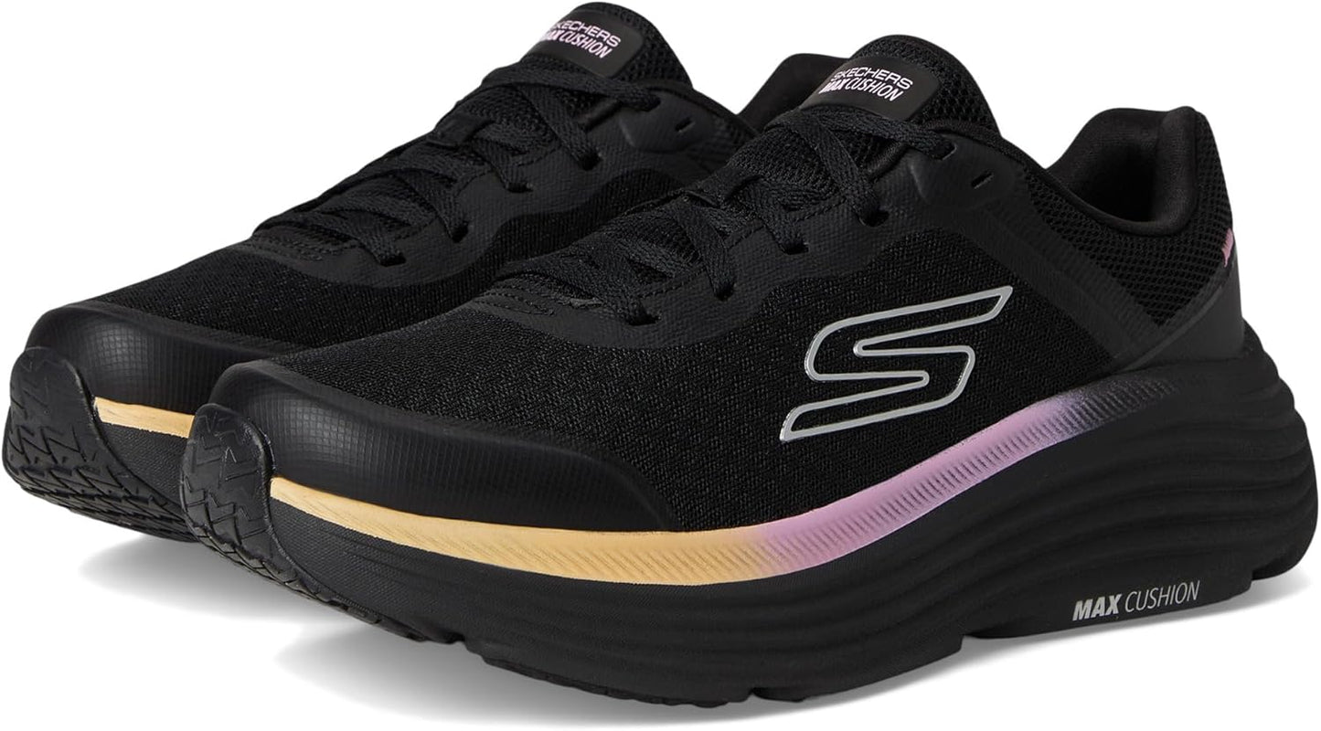 Amazon: Skechers Endeavour Canova Sneaker(Several Colors)