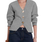 Amazon-Daacee Cardigan Sweaters