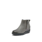 Amazon-SOREL Women's Evie ll Zip Boot