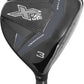 Amazon-Callaway Golf XR Complete Set