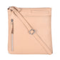 Amazon-Leather Crossbody Bag(Several Colors)