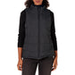 Amazon- Women's Mid-Weight Puffer Vest