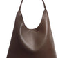 Amaazon-Soft Vegan Leather Slouchy Handbag (more colors)