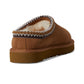 Amazon-UGG Women's Tasman Ii Slipper (more colors)