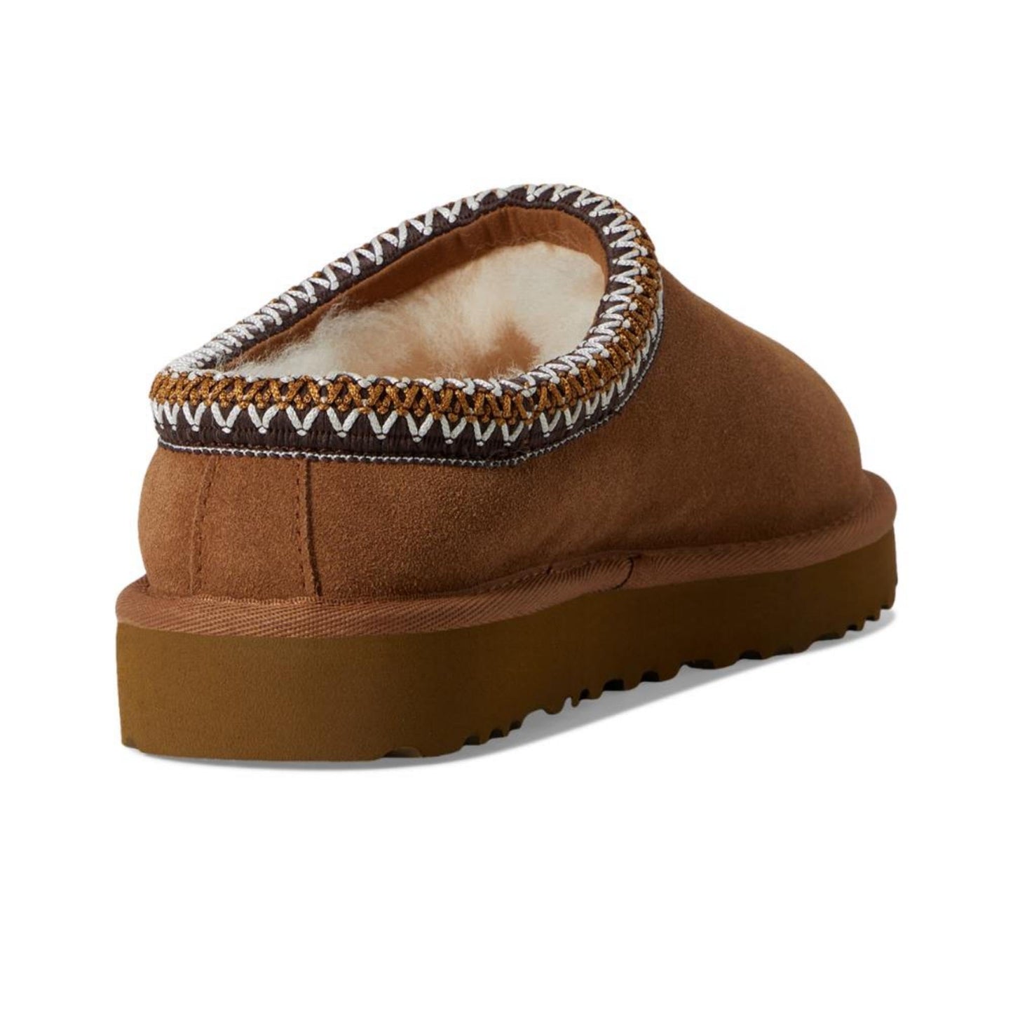 Amazon-UGG Women's Tasman Ii Slipper (more colors)