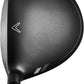 Amazon-Callaway Golf XR Complete Set