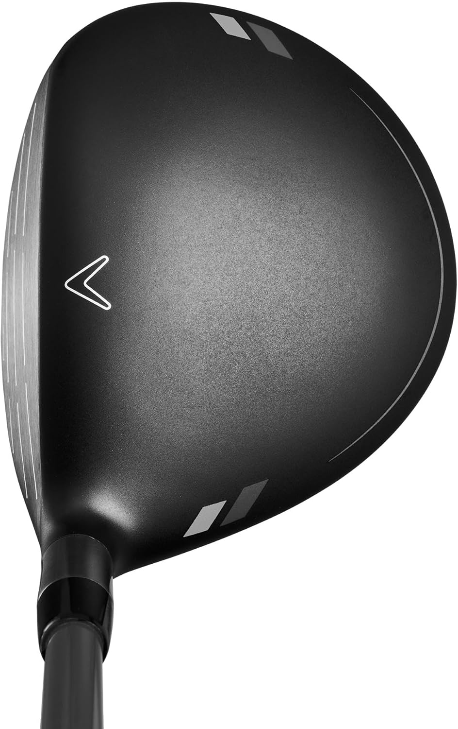 Amazon-Callaway Golf XR Complete Set