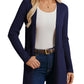 Amazon-GRACE KARIN Fall Long Cardigan (More Colors)