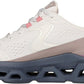 Amazon-Skechers Slip-ins Sneaker (more colors)