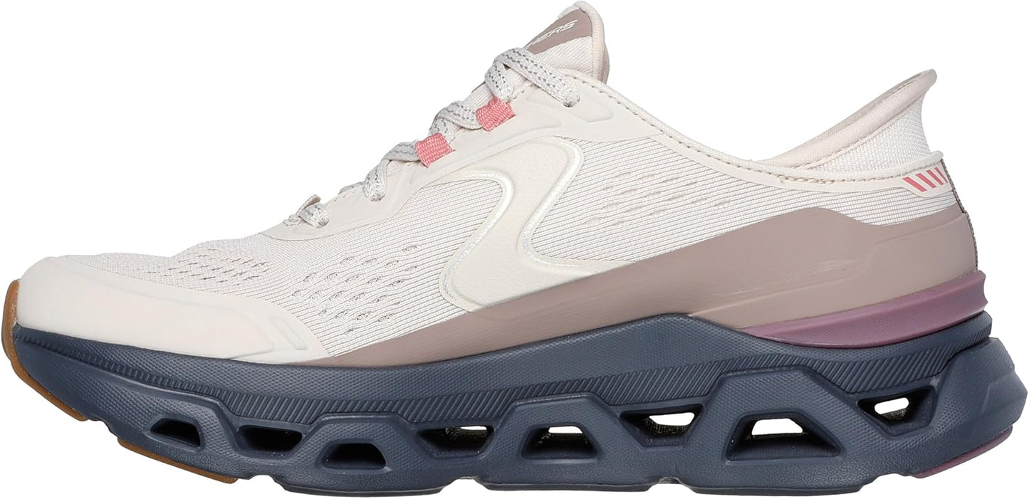 Amazon-Skechers Slip-ins Sneaker (more colors)