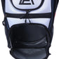 Amazon- ECHO T-Lock Golf Cart Bag