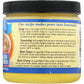 Amazon-L.B. Jamison's Chicken Flavored Soup Base
