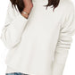 Amazon-Turtleneck Spilt Hem Sweater (Several Colors)