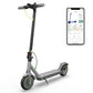 Amazon-Electric Scooter for Adults- 8.5"/10''/14''